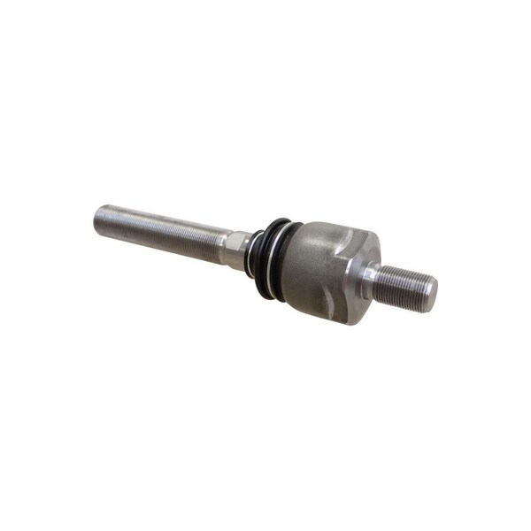 Aftermarket AL178284 Ball Joint Fits John Deere 6110E 6130 6205 6215 6225 6230 6230 PREMIUM FRT40-0189 - main
